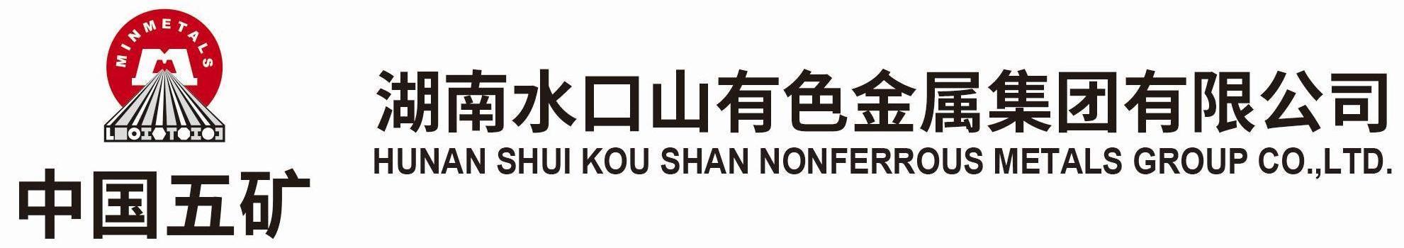 beats365官网在线平台