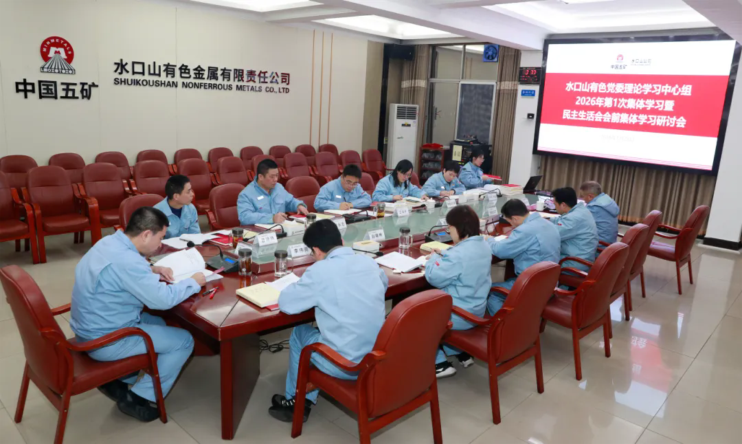 640 (1).webp (1).png